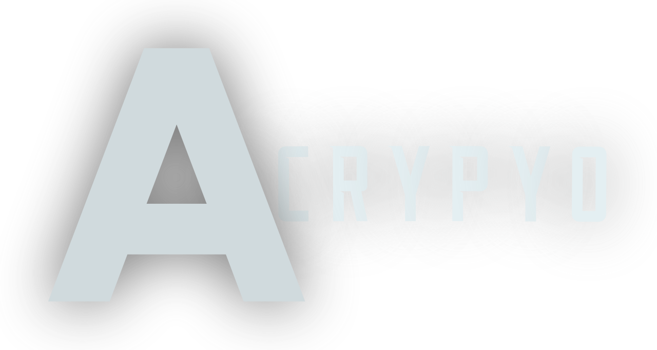 A-CRYPTO