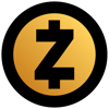 ZEC icon